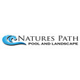 Natures Path Pool & Landscape's profile photo