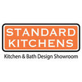 Standard Kitchens's profile photo