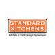 Standard Kitchens