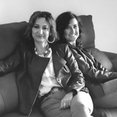 Foto de perfil de Mumarq Arquitectura e Interiorismo.