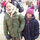 melanie_lindbennett