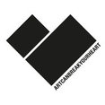 Profilbild von artcanbreakyourheart