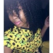 LaRiyah Chandler's photo