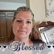 Kathi Streifel's photo