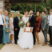 Amber Campbell's photo
