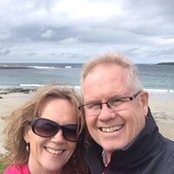 Craig Belliston's photo