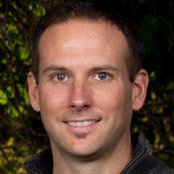 Troy Watt's photo