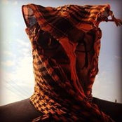 Chucky Rivero's photo