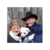 Charles Herkins's photo