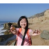 Yanping Xu's photo