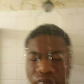 DeAaron Robersons foto