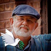 Foto von Marc Wallace