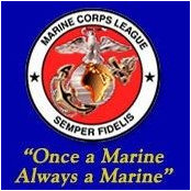 Jamie Demaree's photo
