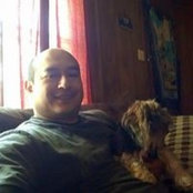 Michael Rivera's photo