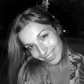 Milica Popović's photo