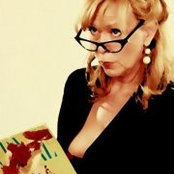 Foto von Kay Baker