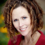 Kathleen Steinley's photo