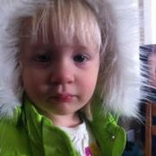 Mallory Wainman's photo