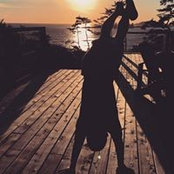 Jon Phang's photo