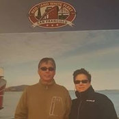 Patty Rife Laforte's photo