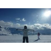 Lisa Hall's photo