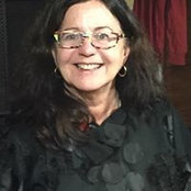 Suzan Suers foto