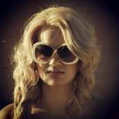 Samar Zein Eldein's photo