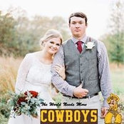 Amy Lynn's photo
