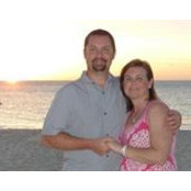 Julie Maluck's photo
