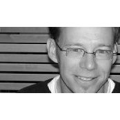Foto de Ted Boerner