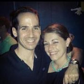 Foto de Rob Lynn