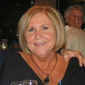 Foto de Suzanne Claxton
