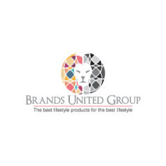 Brands United Group Pty. Ltd