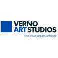 Verno Art Studios's profile photo