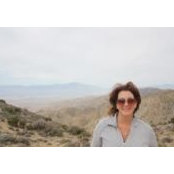 Maggie MassimoLombardi's photo