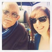 Simone Fea's photo