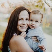 Chana Boucher's photo