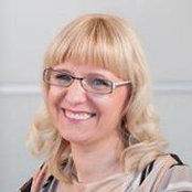 Triin Klaas's photo