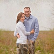 Lora Mager's photo