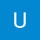 umme_umme3