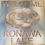 Konawa OK's photo