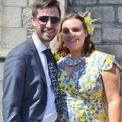 Jayne Black's photo