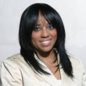 Foto von Nyeasha Lewis