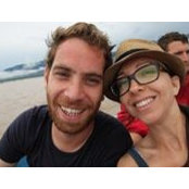 Tal Zemach's photo