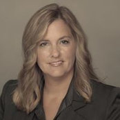 Ann Deutscher-Berg's photo
