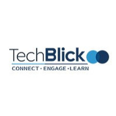 Tech Blick