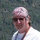 tom_lystrup