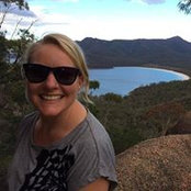 Angela Bourke's photo
