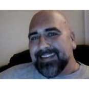Bryan Mudryks billede