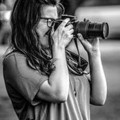 Lindsay Graves's photo